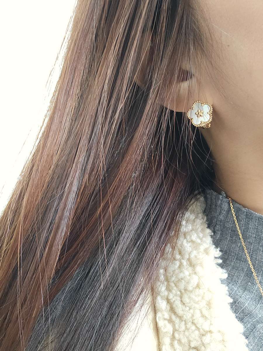 톰브라운 강아지 옷 레플 관련 가방 이미지 93